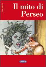 Il mito di Perseo
