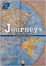 Journeys. Book + CD