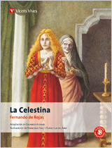 13. La Celestina