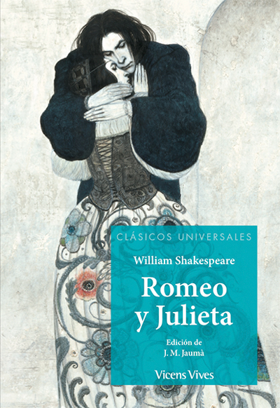 4. Romeo y Julieta