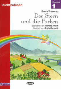 Der Stern und die Farben @ freires audio download