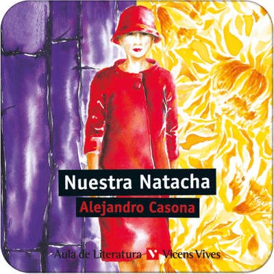 41. Nuestra Natacha (Edubook Digital)