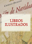 Colección Libros Ilustrados