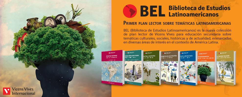 LIBROS ILUSTRADOS
