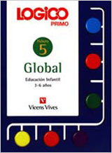 Logico Primo. Global 5