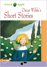 Oscar Wilde's Short Stories. Free Audiobook
