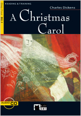 A Christmas Carol. Free Audiobook