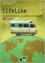 LifeLike. Book + CD-ROM