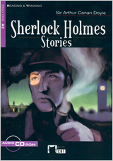 Sherlock Holmes Stories. Free Audiobook