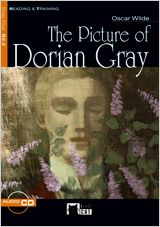 The Picture of Dorian Gray. Free Audiobook (B2.2)
