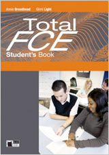 Total FCE Student's B.+ Language  Max.+CD's