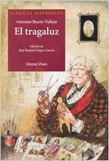 27. El tragaluz