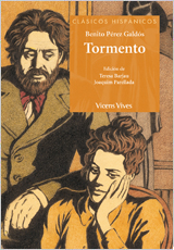 29. Tormento