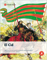 4. El Cid