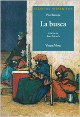 32. La busca