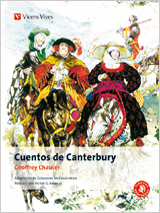 3. Cuentos de Canterbury