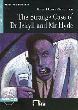 The Strange Case of Dr.Jekyll and Mr.Hyde. Free Audiobook