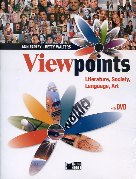 Viewpoints. Book + DVD