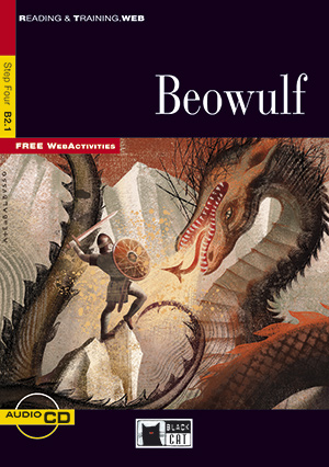 Beowulf. free Audiobook