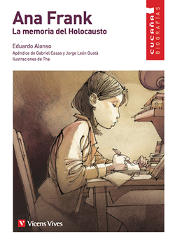  Libros que han Cambiado la Historia: Desde el Arte de la Guerra  hasta el Diario de Ana Frank (Spanish Edition): 9781465478740: DK: ספרים