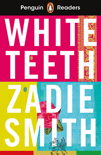 White Teeth (Penguin Readers) Level 7