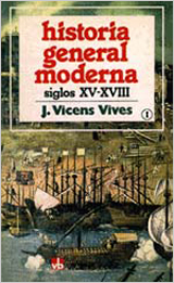 15. Historia General Moderna-1
