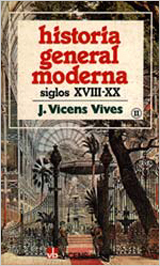 16. Historia General Moderna-2