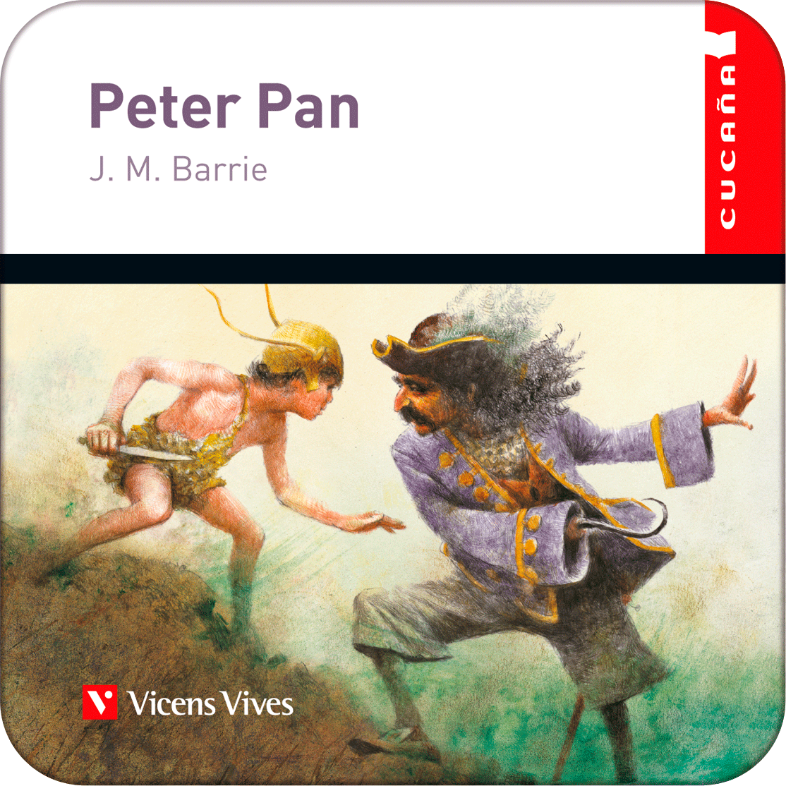 48. Peter Pan. (Digital)