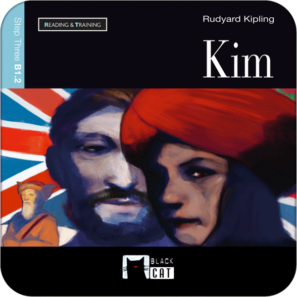 Kim (Edubook Digital)