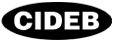 Cideb