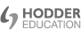 Hodder Education