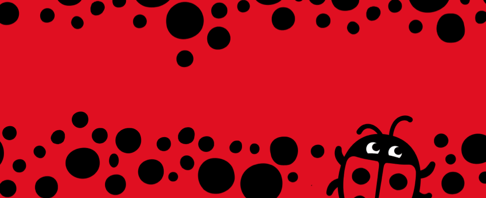 Ladybird Readers