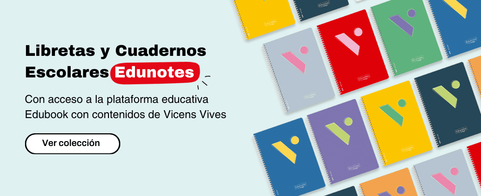 Edunotes