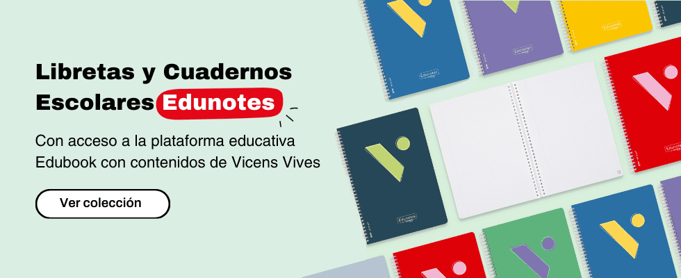 Edunotes