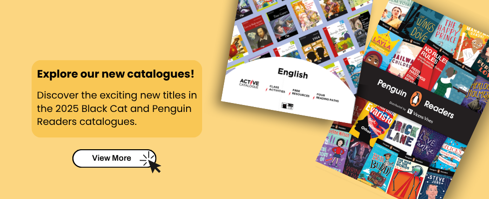Idiomas