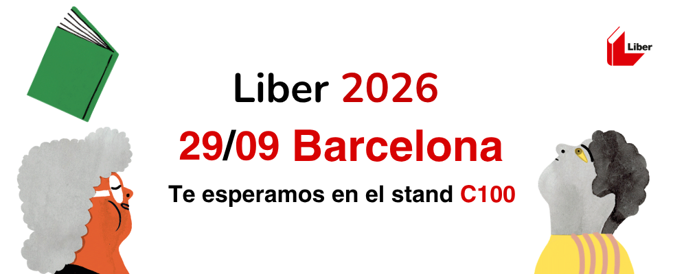 Liber