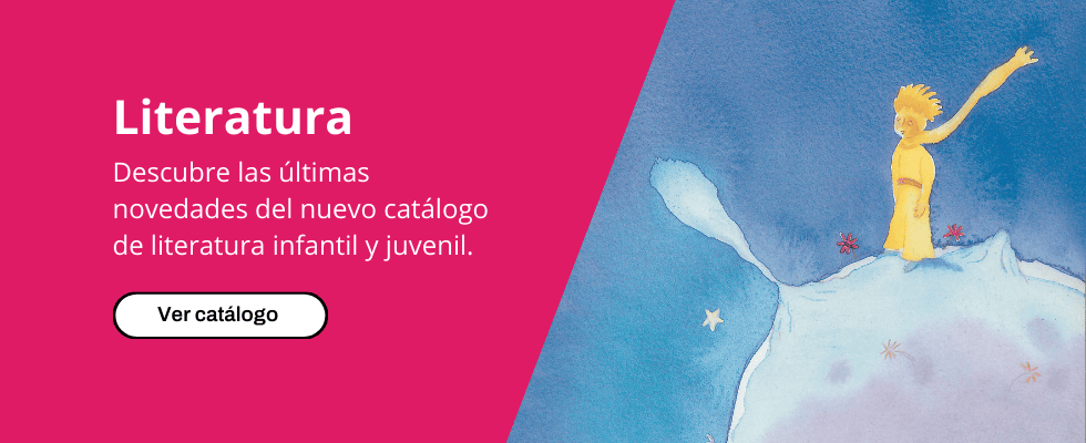 Literatura