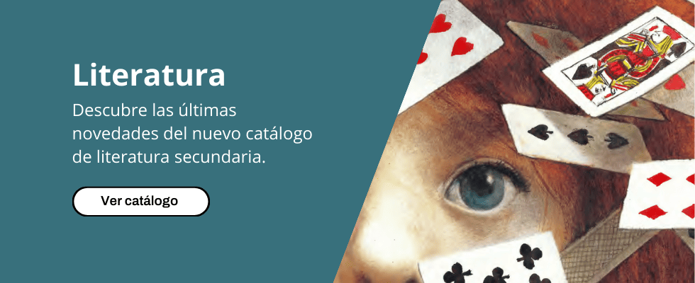 Literatura