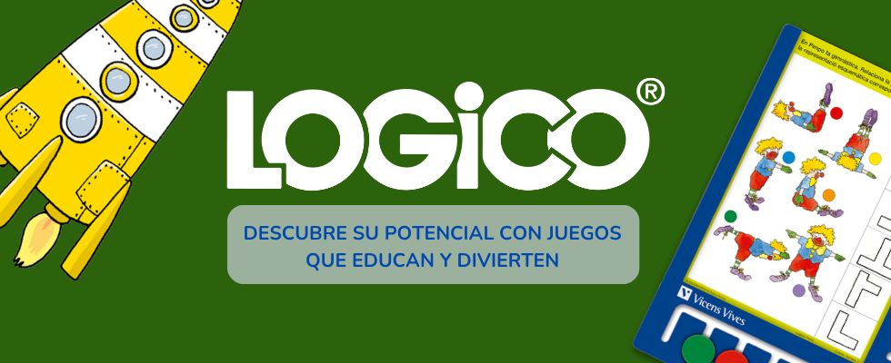 Logico