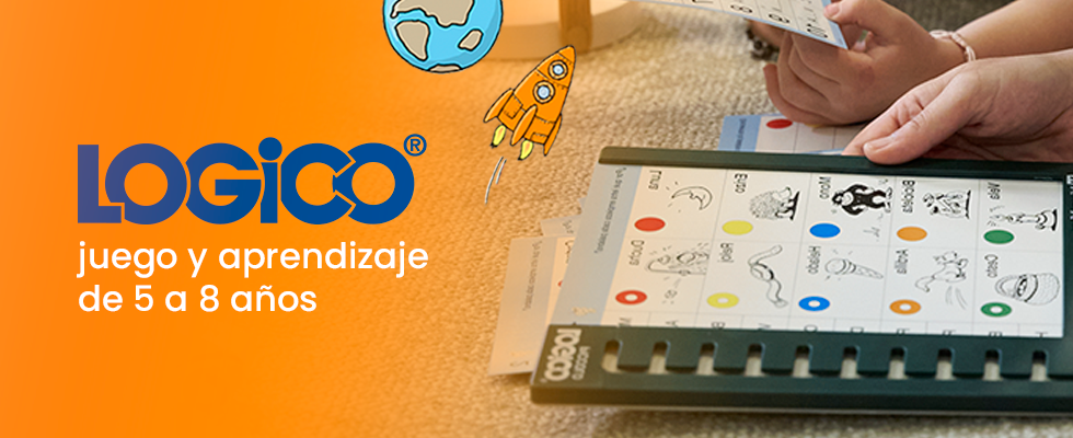Logico