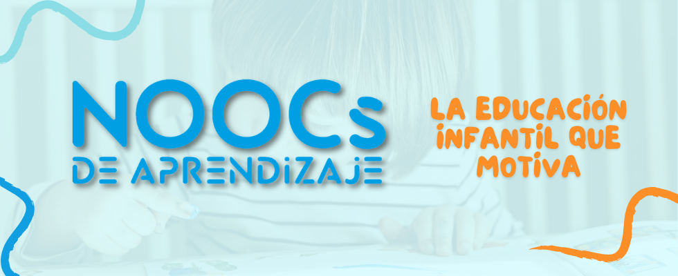 NOOCs