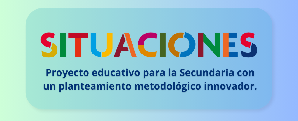 Situaciones