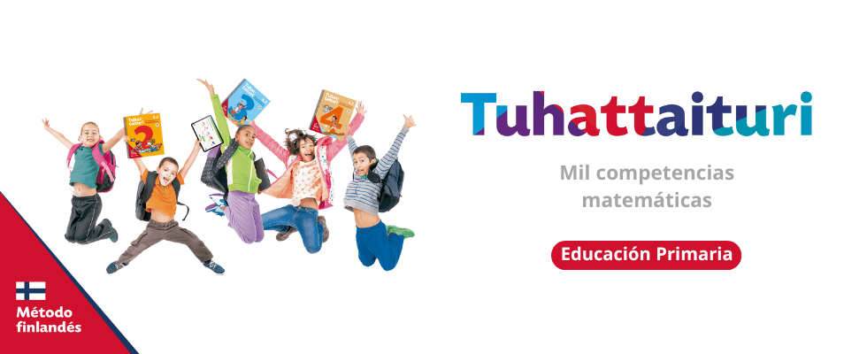 Tuhattaituri