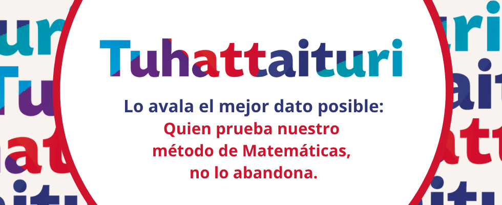 Tuhattaituri