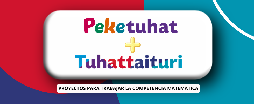 Peketuhat + Tuhattaituri