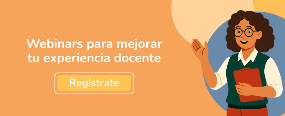 Webinars