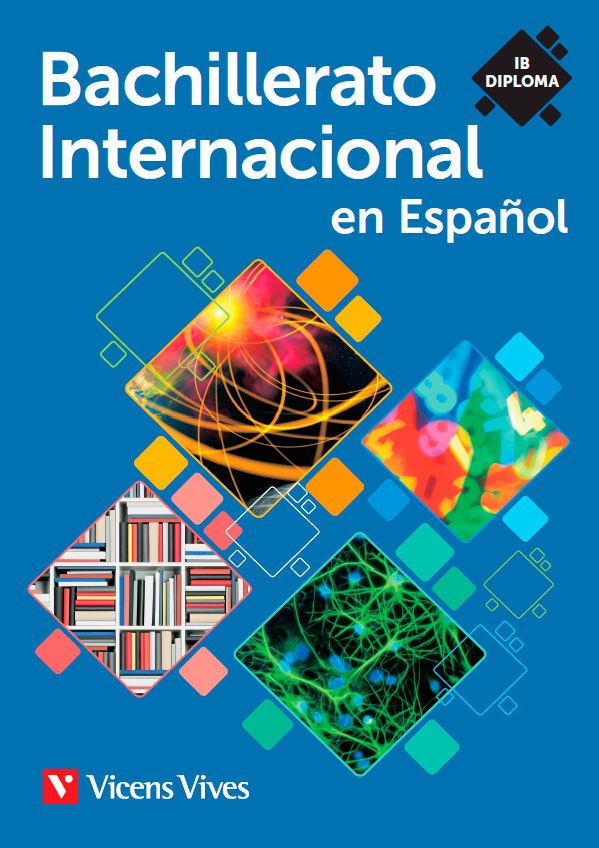 Catálogo Bachillerato Internacional