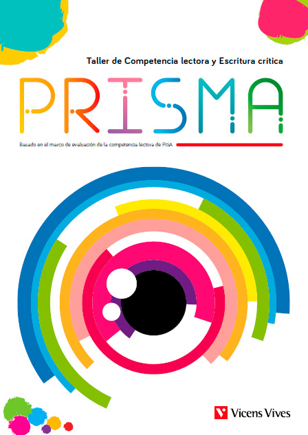 Prisma