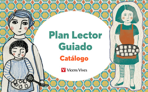 Plan Lector Guiado